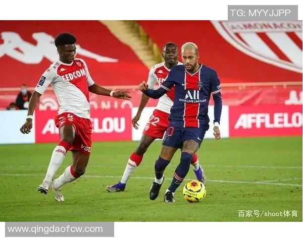 莱比锡与巴黎圣日耳曼彩票投注分析及比赛预测指南