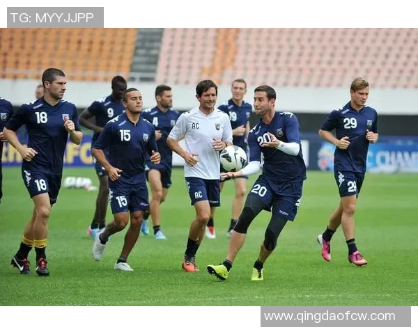 萨卡的崛起与英超赛场的精彩表现如何影响未来足球的发展趋势