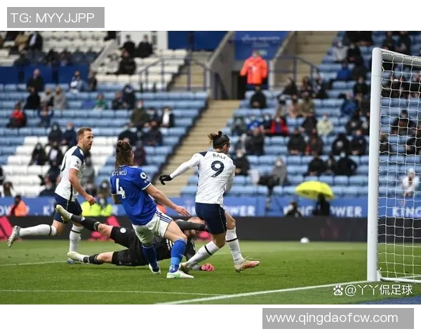 莱斯特城对阵热刺精彩直播全程回顾与赛后分析 莱斯特城对阵热刺精彩直播全程回顾与赛后分析