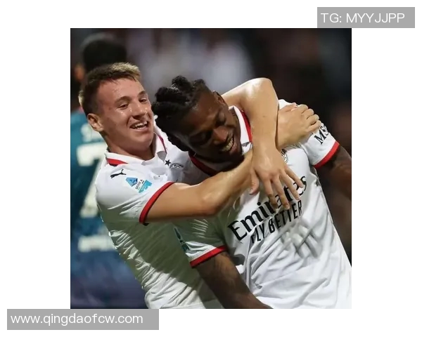 莱奥的成长之路：从少年天才到世界足球巨星的蜕变与荣耀