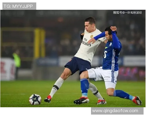 莱塞比耶主场迎战朗斯两队争夺关键积分的精彩对决