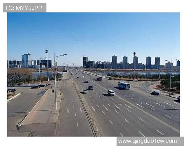 营口超越与沈阳城市的激烈对决谁能在赛场上书写新的传奇