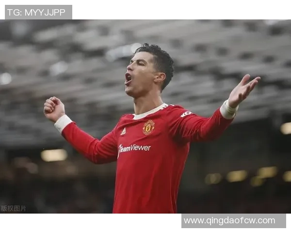 莫斯科迪纳摩与喀山红宝石的精彩对决引发球迷热议