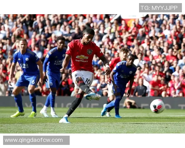 莱斯特城与曼联精彩对决视频回顾及赛后分析