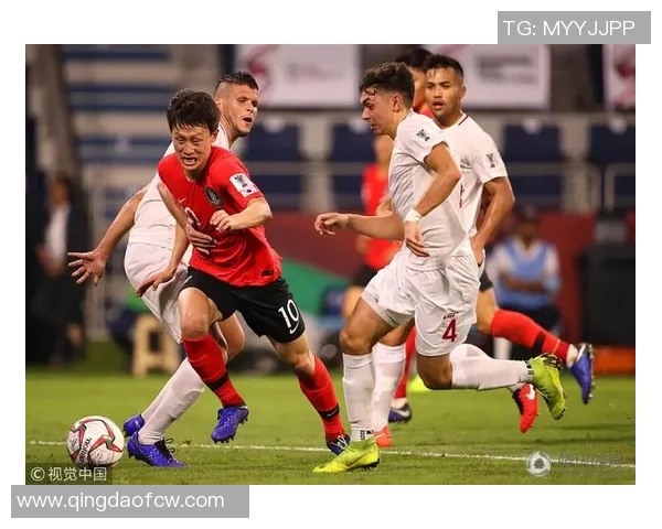 菲律宾与泰国足球对决赛果揭晓精彩瞬间回顾与分析 菲律宾与泰国足球对决赛果揭晓精彩瞬间回顾与分析