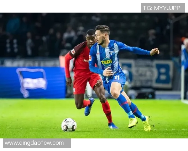 菲尔特与特雷斯登的精彩对决揭示了德乙联赛的激烈竞争与球队实力较量