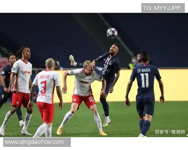 莱比锡阵容对决巴黎圣日耳曼分析与预测精彩看点全解析