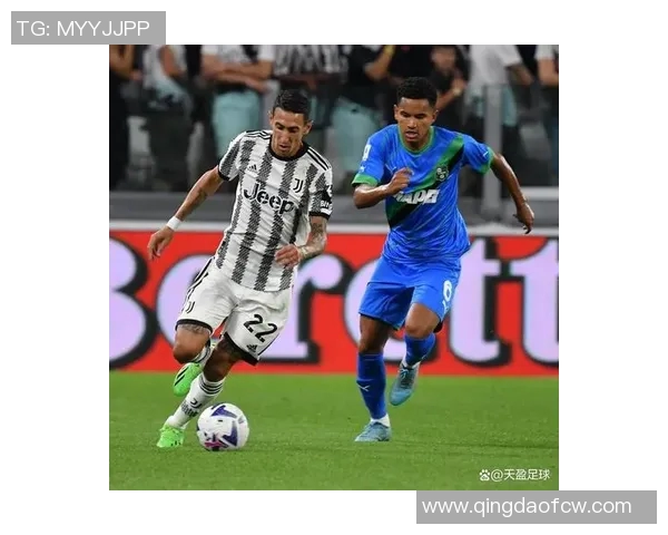 萨索洛与尤文图斯激战成和双方进球精彩回顾与分析