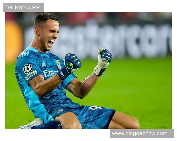 萨迪纳摩与本菲卡精彩对决直播全程回顾与分析 萨迪纳摩与本菲卡精彩对决直播全程回顾与分析