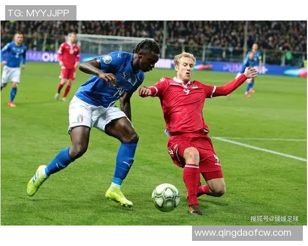 葡萄牙与智利精彩对决录像回放全程解析与精彩瞬间分享