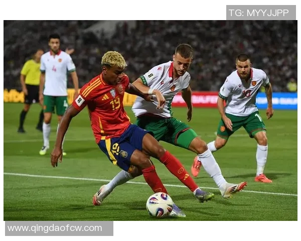 葡萄牙男排迎战巴西队力争在国际赛场上取得佳绩