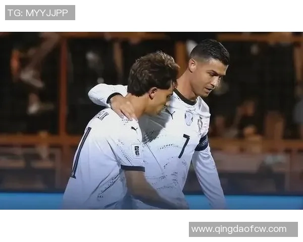 葡萄牙与安道尔激战正酣球迷期待精彩对决与精彩进球 葡萄牙与安道尔激战正酣球迷期待精彩对决与精彩进球