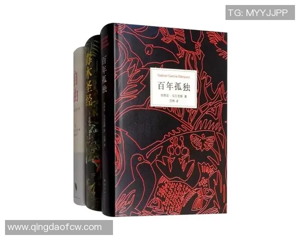 萨林杰的文学世界与人性探索：从孤独到救赎的心灵之旅