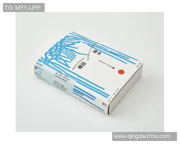 萨林杰的文学世界：探寻孤独与叛逆的心灵旅程