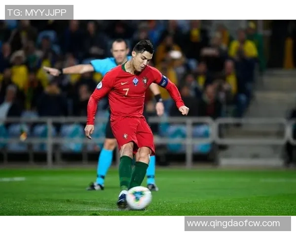 葡萄牙与立陶宛精彩对决瞬间回顾及比赛精彩图片分享