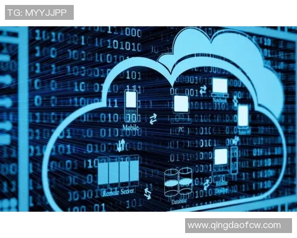 袁堂文：探索历史与文化交汇的智慧之旅