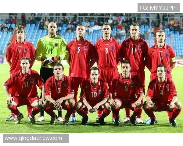 西班牙与卢森堡足球赛比分预测分析及赛前展望