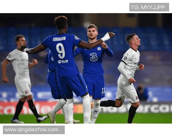 西布朗主场迎战切尔西球迷热议比赛前景与战术分析 西布朗主场迎战切尔西球迷热议比赛前景与战术分析