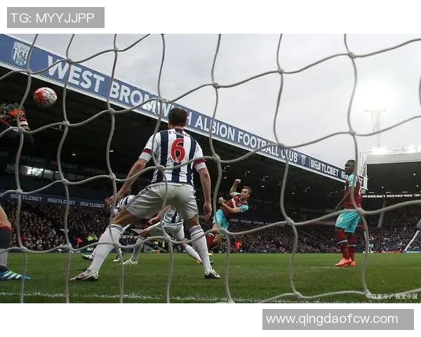 西布罗姆维奇主场迎战维冈期待精彩对决与进球盛宴