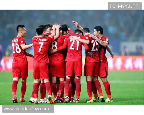 蔚山现代与墨尔本胜利首发阵容分析及比赛前瞻