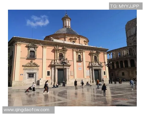 西班牙与瓦伦西亚精彩对决在线直播全程回顾与分析