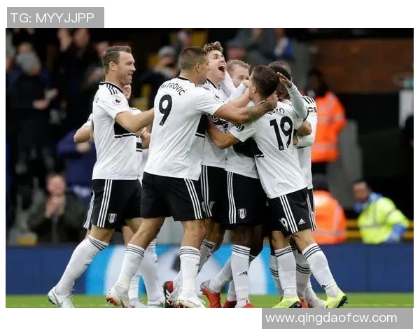 西布罗姆与切尔西激战成平双方比分结果引发热议