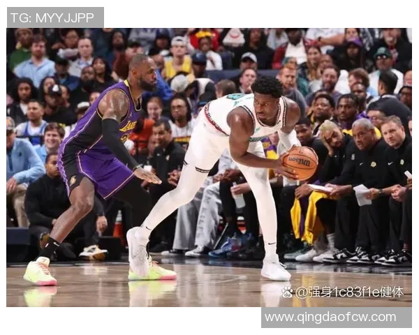 2018年NBA季后赛雷霆对快船首轮激战回顾与精彩瞬间分析 2018年NBA季后赛雷霆对快船首轮激战回顾与精彩瞬间分析