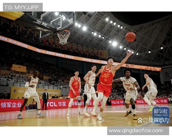 2017年CBA山西队对阵北京队精彩回顾与赛后分析