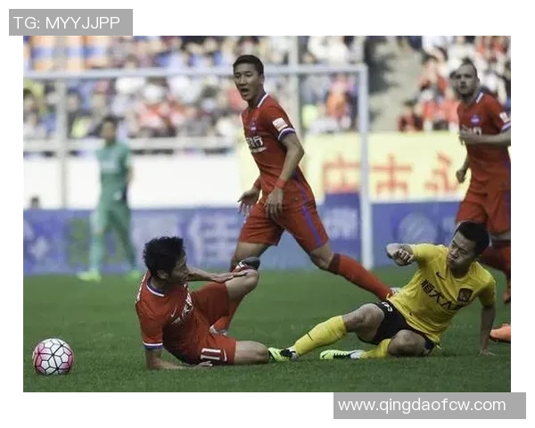 2017年力帆与恒大精彩对决回顾及赛后分析