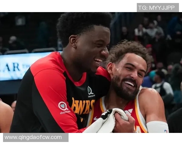 2015年火箭队与老鹰队激战回顾：一场精彩绝伦的NBA季后赛对决