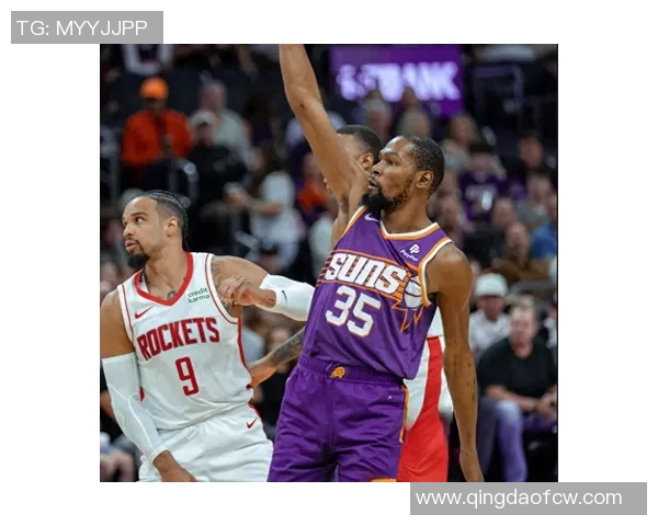2007年火箭队与76人队激战回顾双方明星球员表现精彩纷呈