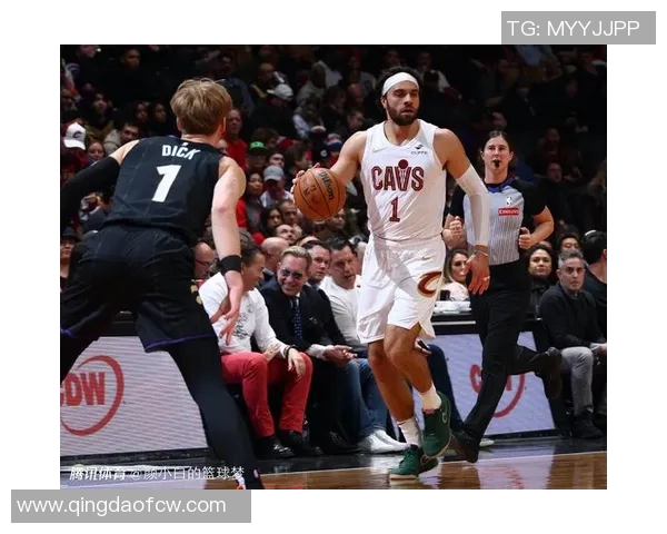 2016年骑士与猛龙季后赛对决回顾及精彩瞬间分析