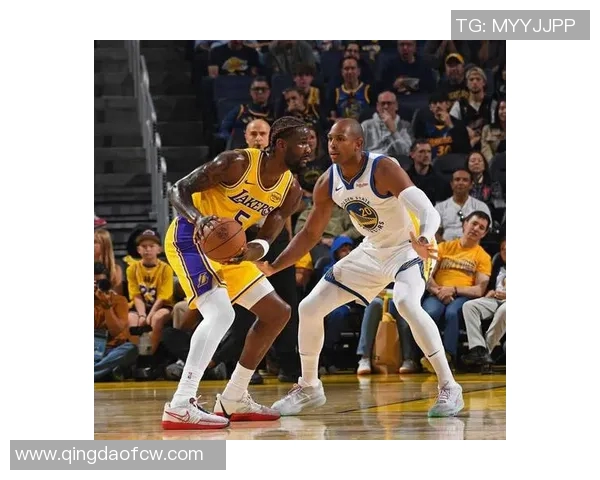 2018年季前赛湖人队与国王队精彩对决回顾与分析