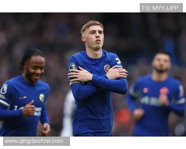 2010年国米与切尔西激战成和比分回顾与赛后分析