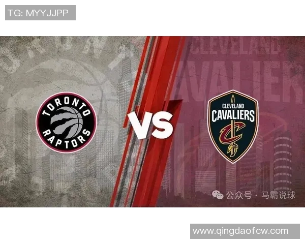 2016年NBA季后赛骑士对猛龙精彩对决比分回顾与分析