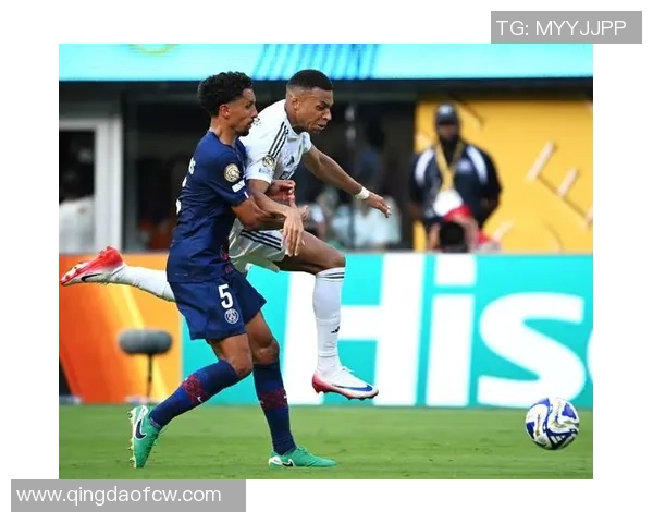 2018年皇马对阵巴黎圣日耳曼精彩回顾与战术分析视频分享 2018年皇马对阵巴黎圣日耳曼精彩回顾与战术分析视频分享