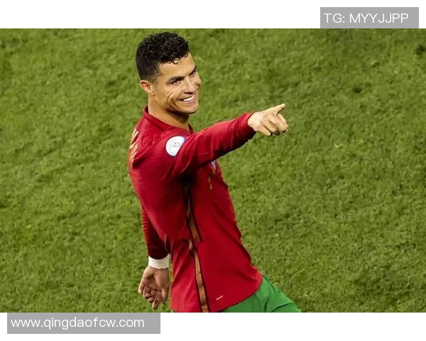 C罗与费德勒的传奇对决：体育之巅的双雄之战