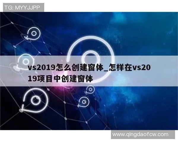 VS13与VS19的全面对比分析及其在不同场景下的应用效果探讨