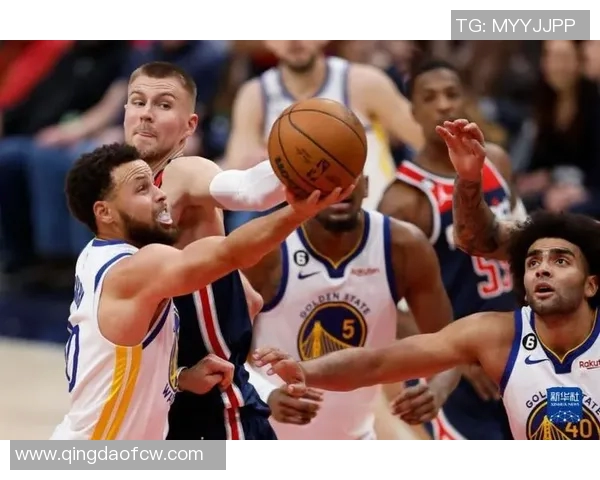 2019年勇士与奇才精彩对决比赛回放全程回顾与精彩瞬间分析