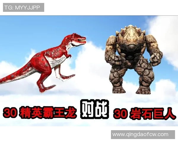 nc恐龙对阵乐天巨人精彩直播全程回顾与赛后分析