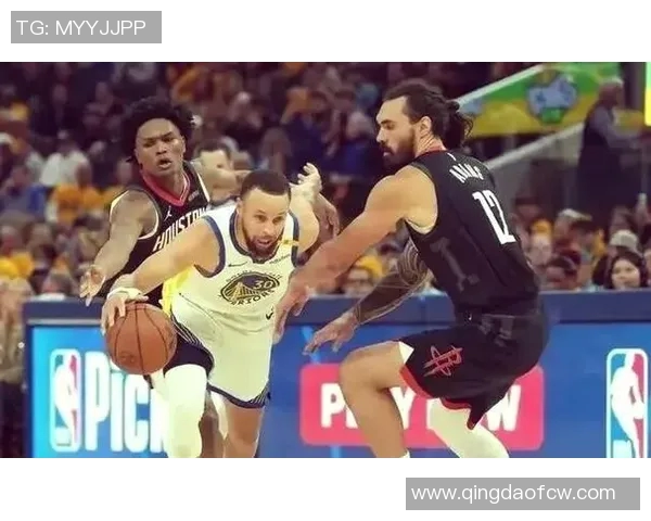 2020年火箭与勇士激战回顾:NBA季后赛的精彩对决与传奇瞬间 2020年火箭与勇士激战回顾:NBA季后赛的精彩对决与传奇瞬间