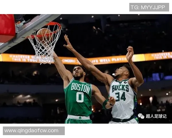 5月7日NBA季后赛精彩对决雄鹿队迎战凯尔特人队争夺晋级机会