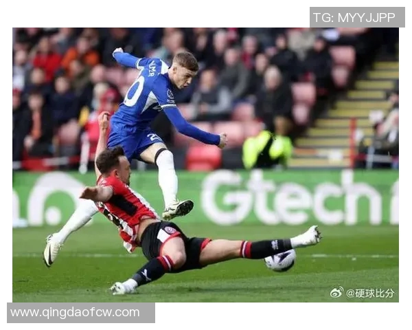 2021年谢菲尔德对阵切尔西精彩比赛录像回放及精彩瞬间分析