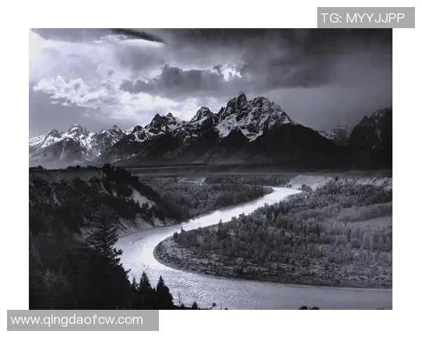 亚当斯的传奇人生与影响力探秘:从个人成就到全球视野的深度分析 亚当斯的传奇人生与影响力探秘:从个人成就到全球视野的深度分析