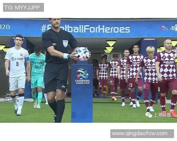 上海上港迎战神户胜利全力争胜力争亚冠小组出线机会 上海上港迎战神户胜利全力争胜力争亚冠小组出线机会