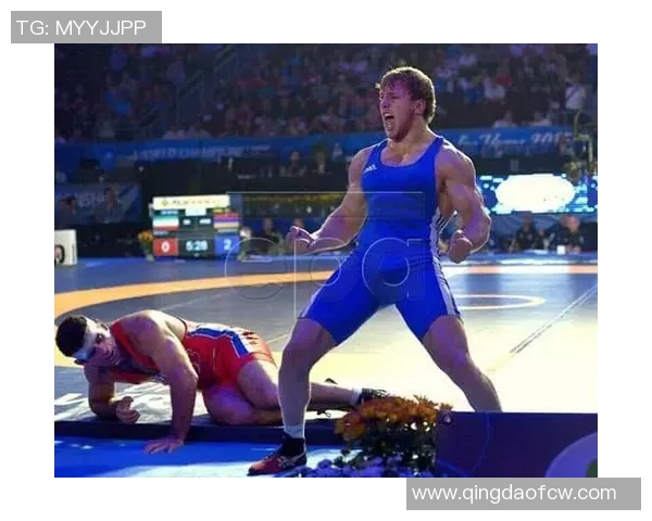 丹尼尔布莱恩与坏亚特的巅峰对决谁将成为摔跤界的新传奇 丹尼尔布莱恩与坏亚特的巅峰对决谁将成为摔跤界的新传奇