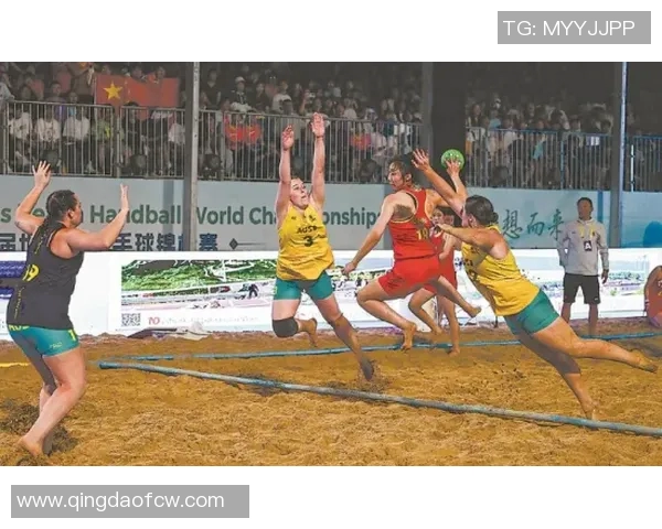 中国男足迎战葡萄牙队挑战世界强队展现实力与风采