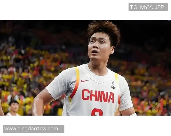 世预赛男篮对决韩国1126精彩赛事前瞻与分析