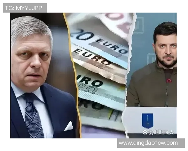 乌克兰对阵斯洛伐克精彩视频直播全程回顾与分析