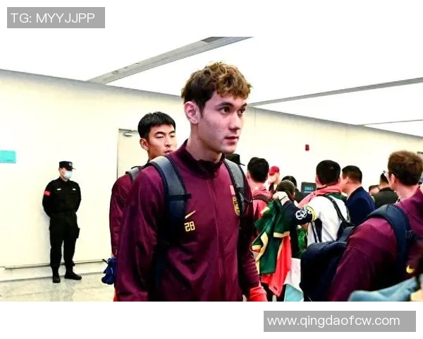 东帝汶与中国足球的较量:历史回顾与未来展望分析 东帝汶与中国足球的较量:历史回顾与未来展望分析